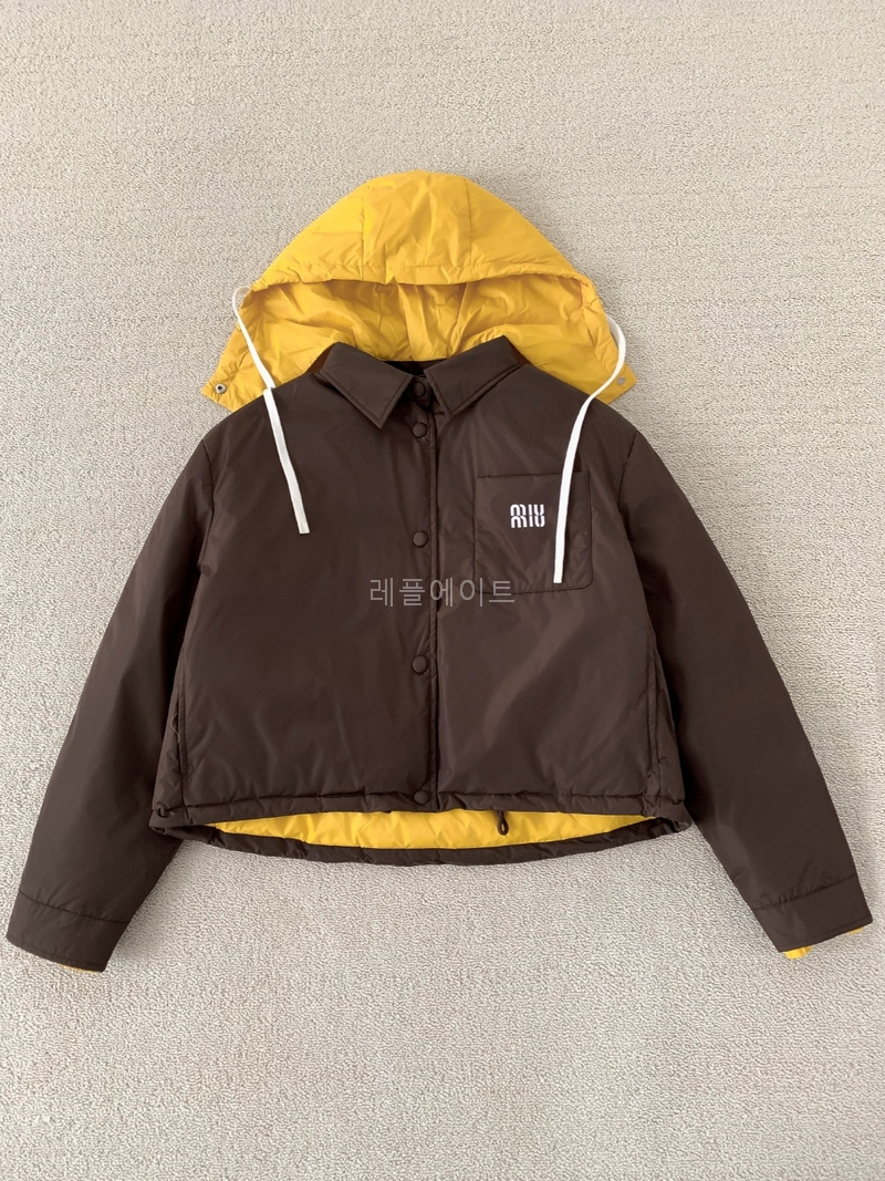 1d0a811d5f1f08fb5e7002464309aacc_1761654917_6915.jpg 1d0a811d5f1f08fb5e7002464309aacc_1761654917_6915.jpg