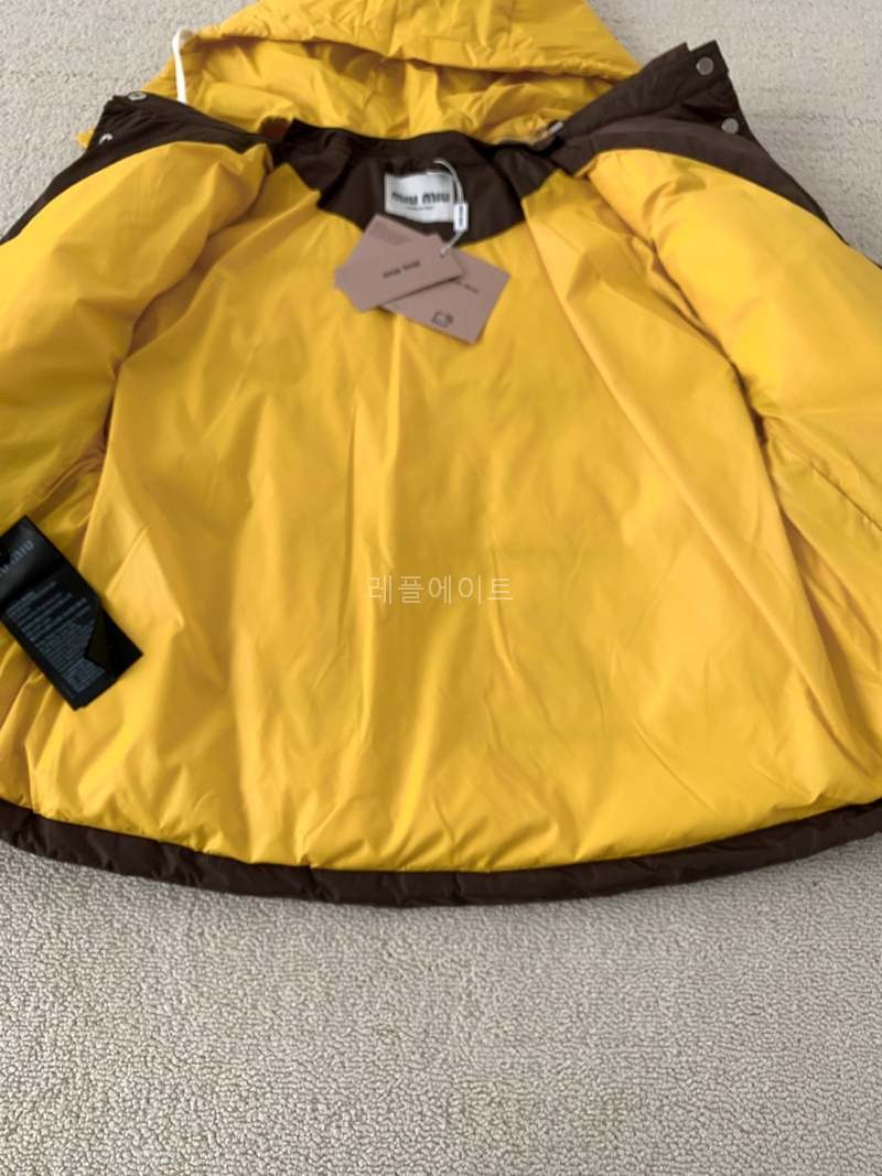 1d0a811d5f1f08fb5e7002464309aacc_1761654953_4502.jpg 1d0a811d5f1f08fb5e7002464309aacc_1761654953_4502.jpg