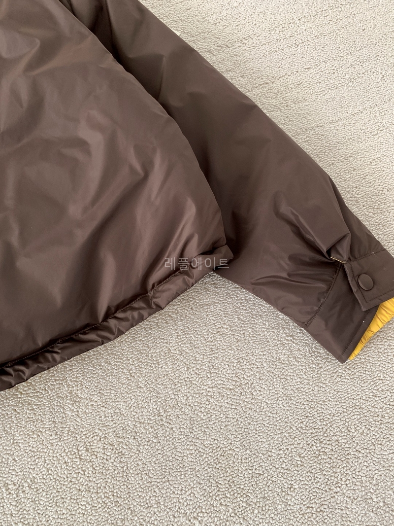 1d0a811d5f1f08fb5e7002464309aacc_1761654995_9433.jpg 1d0a811d5f1f08fb5e7002464309aacc_1761654995_9433.jpg