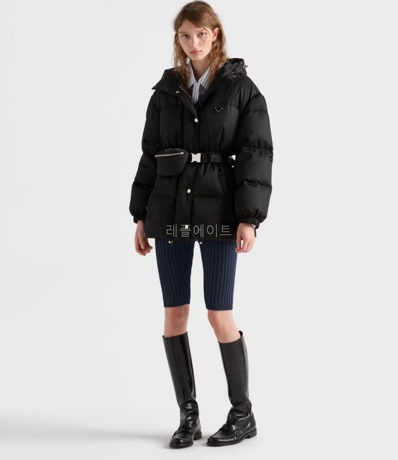 1d0a811d5f1f08fb5e7002464309aacc_1761655995_0639.jpg 1d0a811d5f1f08fb5e7002464309aacc_1761655995_0639.jpg