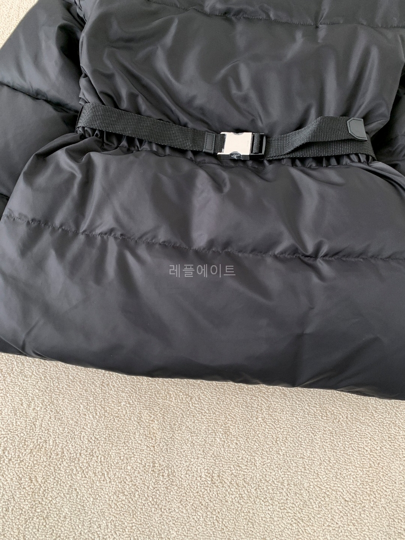 1d0a811d5f1f08fb5e7002464309aacc_1761656023_1632.jpg 1d0a811d5f1f08fb5e7002464309aacc_1761656023_1632.jpg