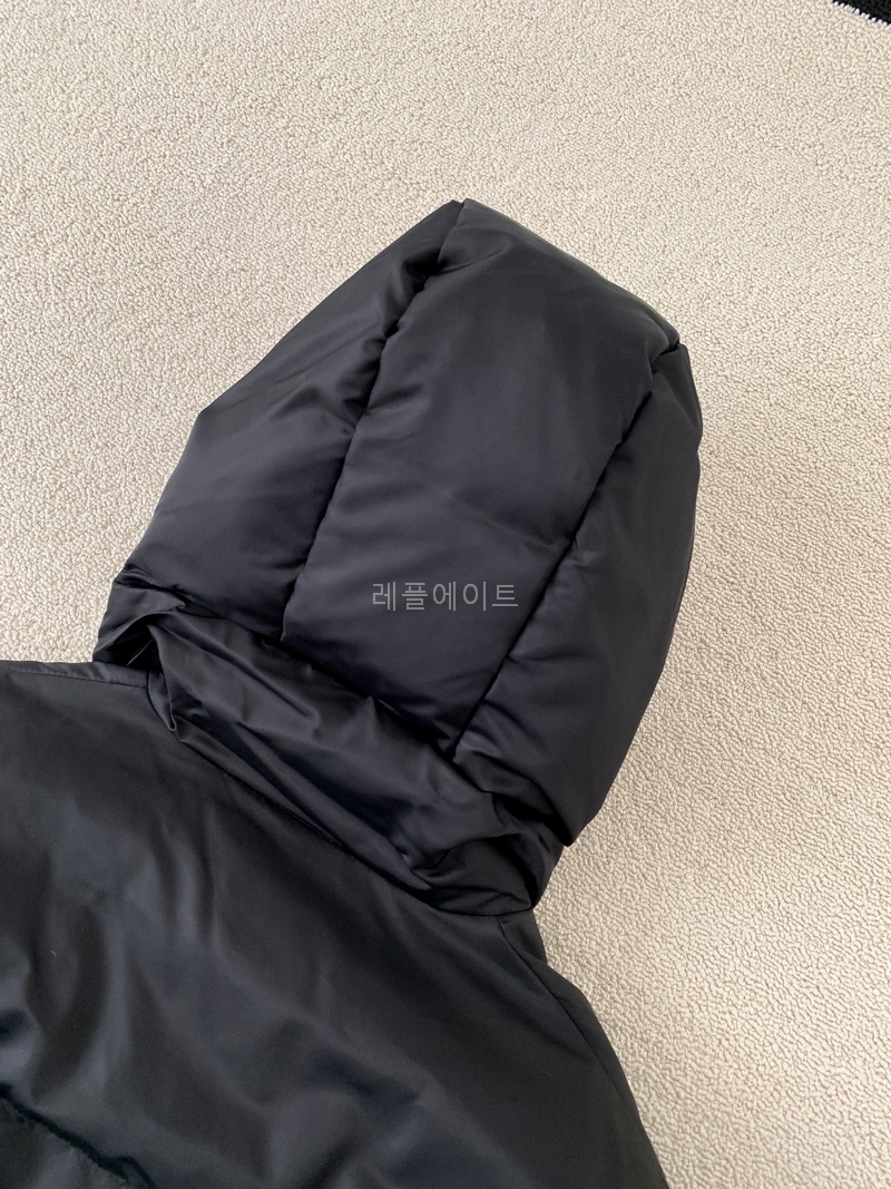 1d0a811d5f1f08fb5e7002464309aacc_1761656102_5501.jpg 1d0a811d5f1f08fb5e7002464309aacc_1761656102_5501.jpg