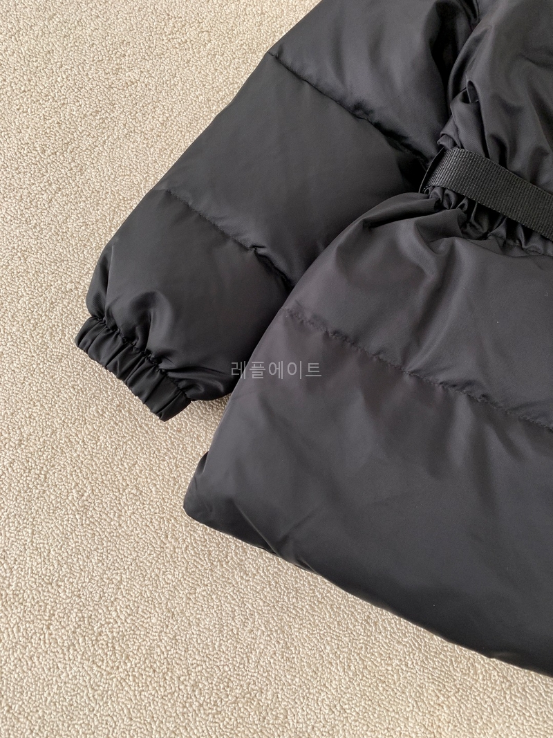 1d0a811d5f1f08fb5e7002464309aacc_1761656104_2921.jpg 1d0a811d5f1f08fb5e7002464309aacc_1761656104_2921.jpg