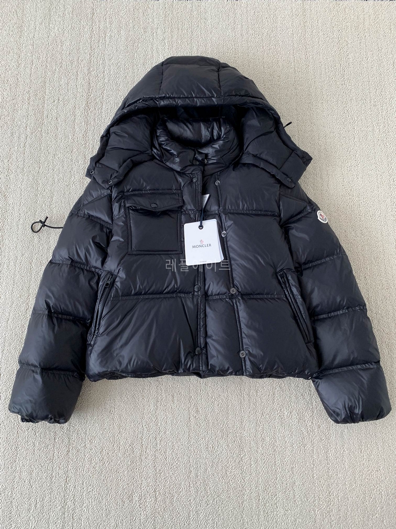 1d0a811d5f1f08fb5e7002464309aacc_1761658272_5125.jpg 1d0a811d5f1f08fb5e7002464309aacc_1761658272_5125.jpg