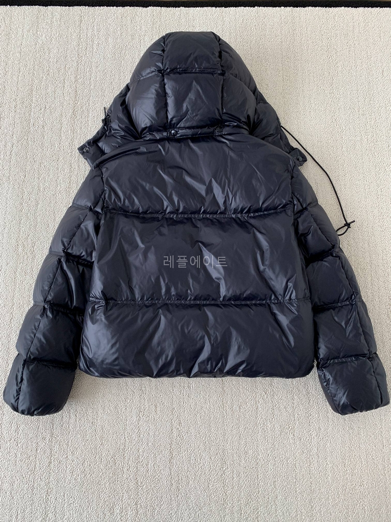 1d0a811d5f1f08fb5e7002464309aacc_1761658275_0496.jpg 1d0a811d5f1f08fb5e7002464309aacc_1761658275_0496.jpg