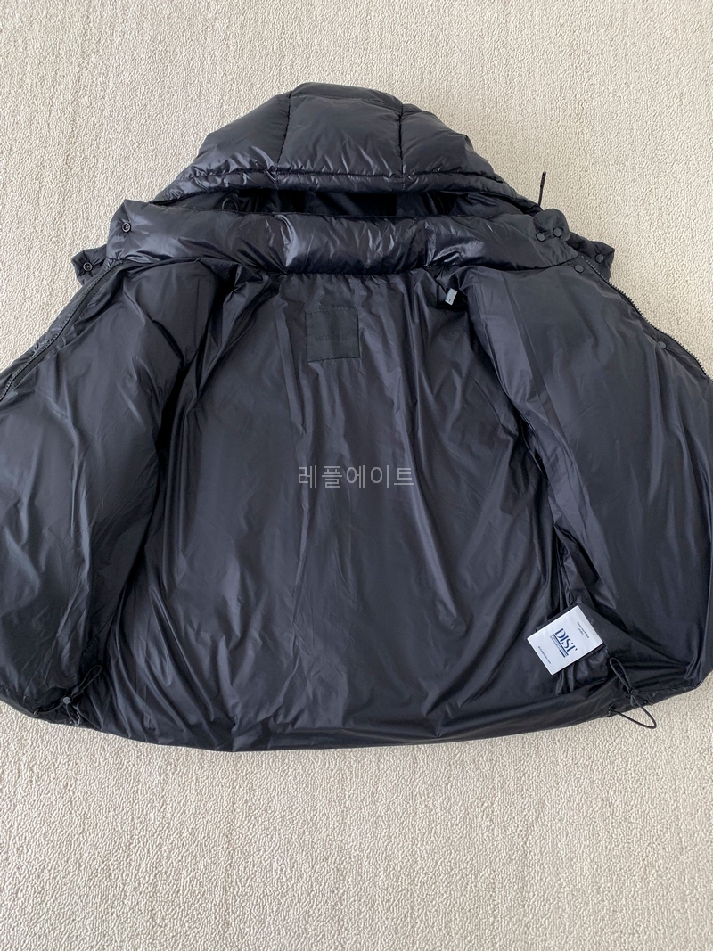 1d0a811d5f1f08fb5e7002464309aacc_1761658276_5005.jpg 1d0a811d5f1f08fb5e7002464309aacc_1761658276_5005.jpg