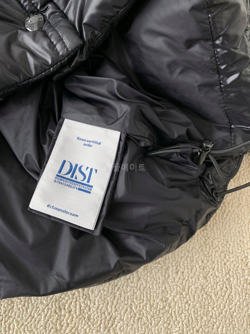 1d0a811d5f1f08fb5e7002464309aacc_1761658279_4197.jpg 1d0a811d5f1f08fb5e7002464309aacc_1761658279_4197.jpg