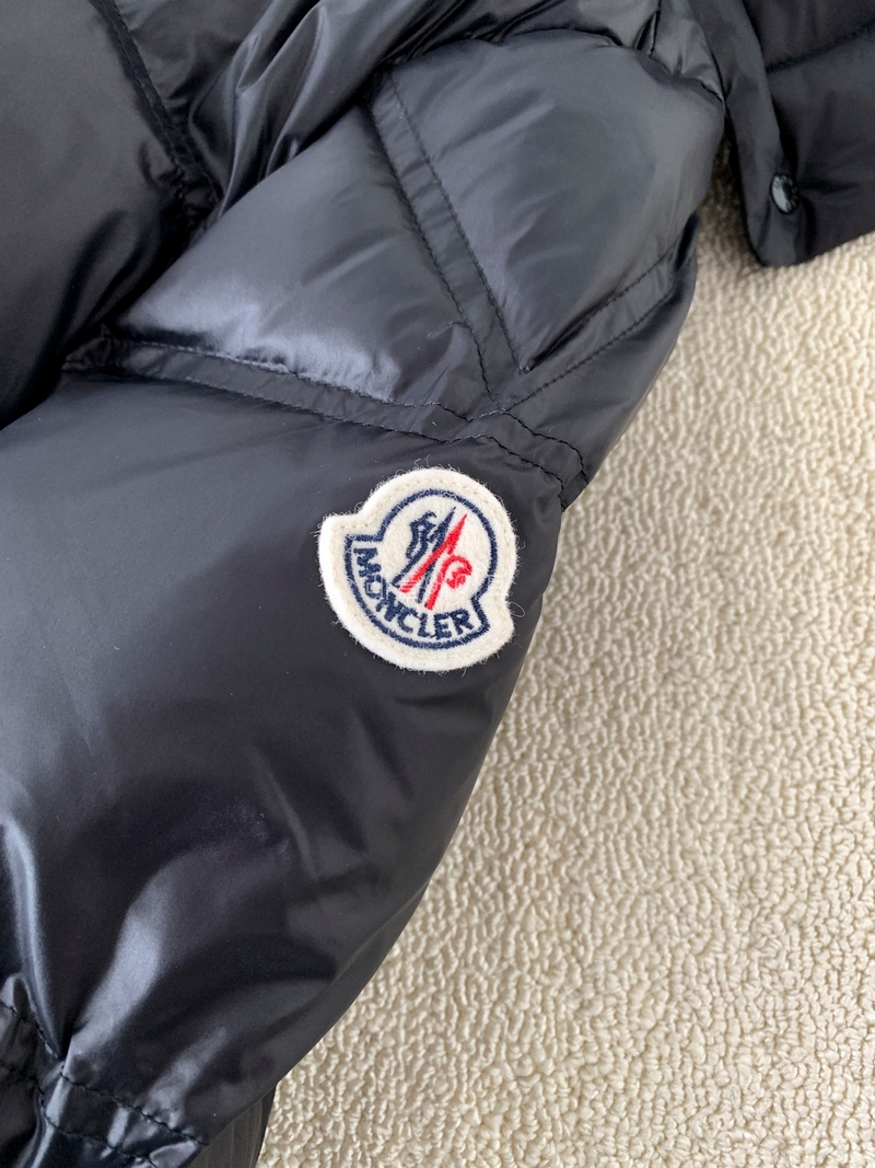 1d0a811d5f1f08fb5e7002464309aacc_1761658283_5429.jpg 1d0a811d5f1f08fb5e7002464309aacc_1761658283_5429.jpg