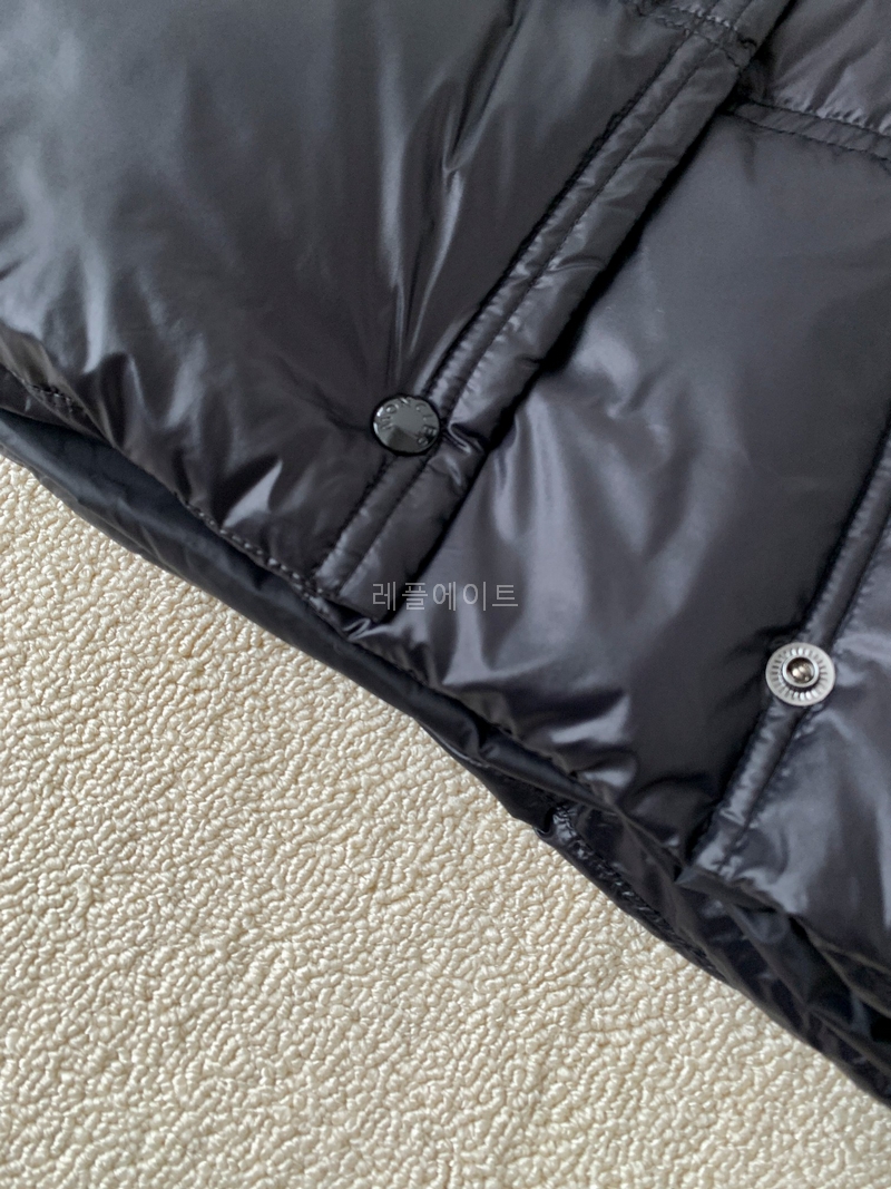 1d0a811d5f1f08fb5e7002464309aacc_1761658285_0983.jpg 1d0a811d5f1f08fb5e7002464309aacc_1761658285_0983.jpg