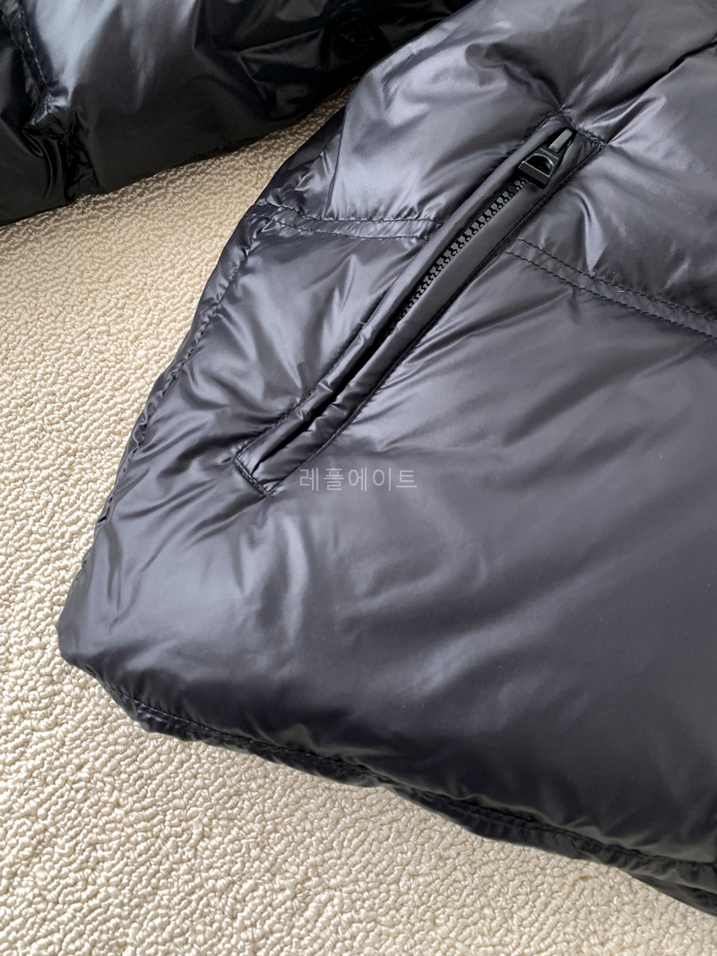 1d0a811d5f1f08fb5e7002464309aacc_1761658286_5993.jpg 1d0a811d5f1f08fb5e7002464309aacc_1761658286_5993.jpg