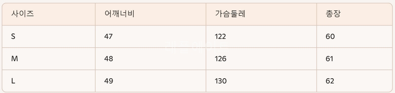 1d0a811d5f1f08fb5e7002464309aacc_1761658286_8826.jpg 1d0a811d5f1f08fb5e7002464309aacc_1761658286_8826.jpg