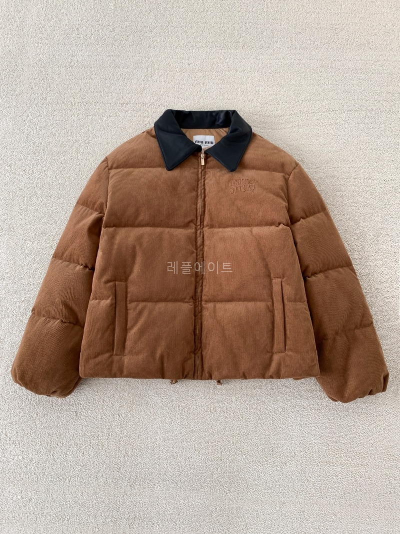 1d0a811d5f1f08fb5e7002464309aacc_1761658621_4115.jpg 1d0a811d5f1f08fb5e7002464309aacc_1761658621_4115.jpg