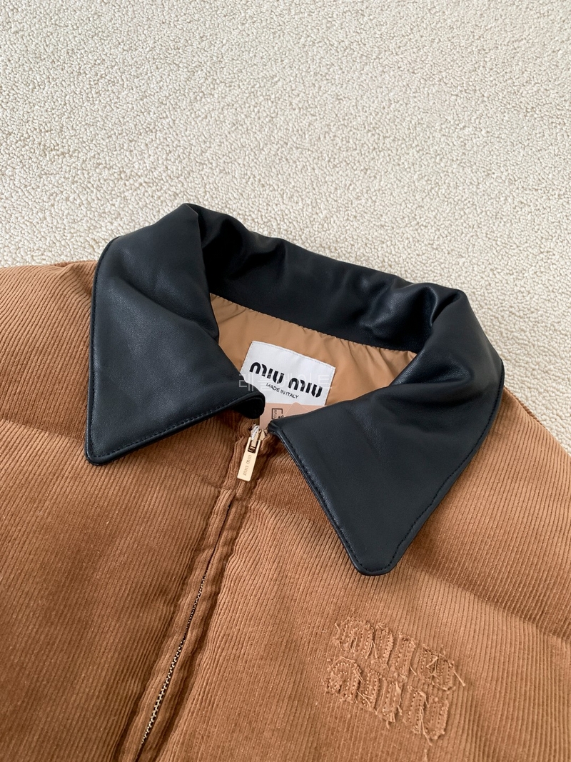 1d0a811d5f1f08fb5e7002464309aacc_1761658623_2241.jpg 1d0a811d5f1f08fb5e7002464309aacc_1761658623_2241.jpg