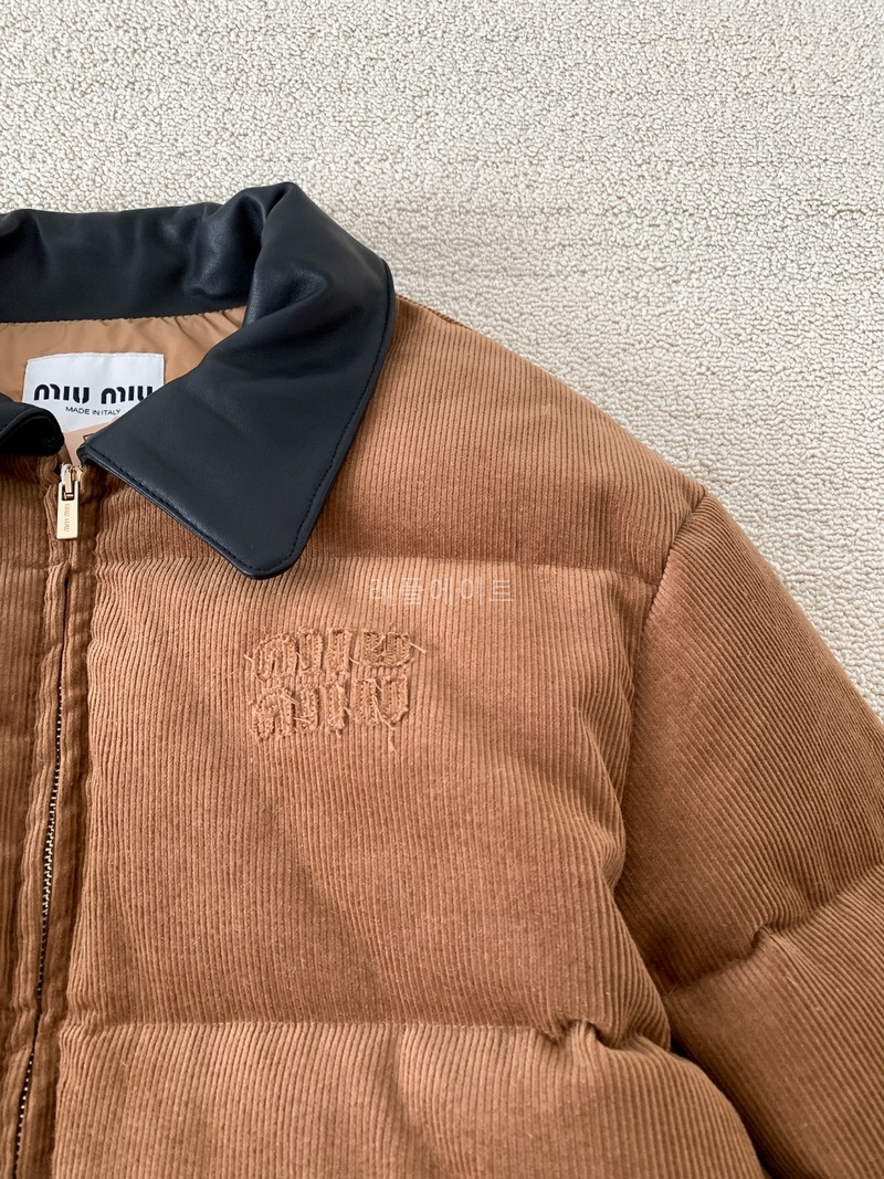 1d0a811d5f1f08fb5e7002464309aacc_1761658625_017.jpg 1d0a811d5f1f08fb5e7002464309aacc_1761658625_017.jpg