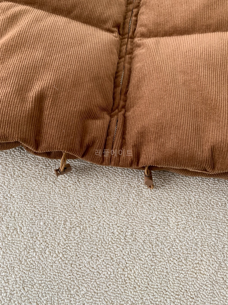 1d0a811d5f1f08fb5e7002464309aacc_1761658626_8187.jpg 1d0a811d5f1f08fb5e7002464309aacc_1761658626_8187.jpg