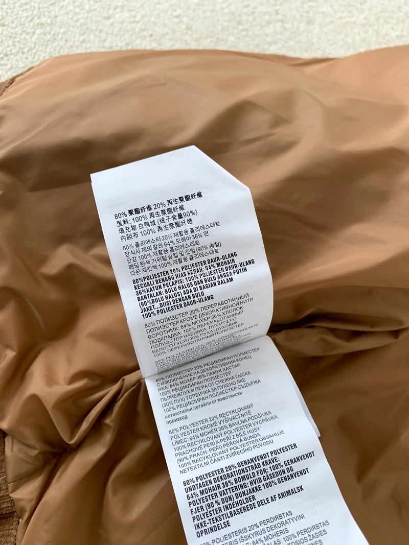 1d0a811d5f1f08fb5e7002464309aacc_1761658633_2582.jpg 1d0a811d5f1f08fb5e7002464309aacc_1761658633_2582.jpg