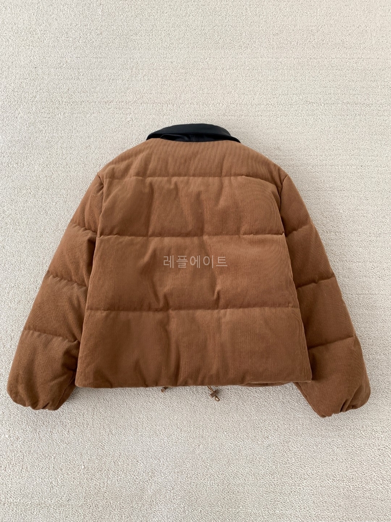 1d0a811d5f1f08fb5e7002464309aacc_1761658634_8163.jpg 1d0a811d5f1f08fb5e7002464309aacc_1761658634_8163.jpg