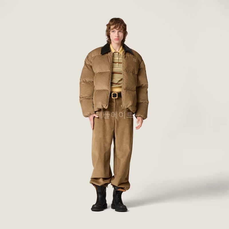 1d0a811d5f1f08fb5e7002464309aacc_1761658650_9897.jpg 1d0a811d5f1f08fb5e7002464309aacc_1761658650_9897.jpg