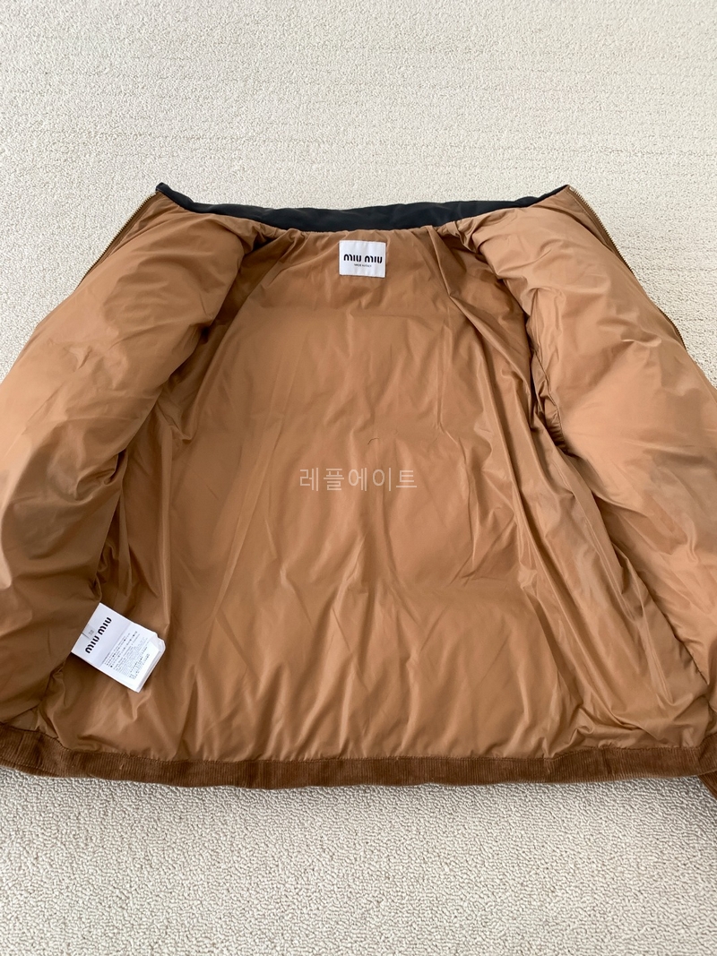 1d0a811d5f1f08fb5e7002464309aacc_1761658702_5655.jpg 1d0a811d5f1f08fb5e7002464309aacc_1761658702_5655.jpg