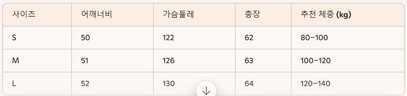 1d0a811d5f1f08fb5e7002464309aacc_1761658768_7695.jpg 1d0a811d5f1f08fb5e7002464309aacc_1761658768_7695.jpg