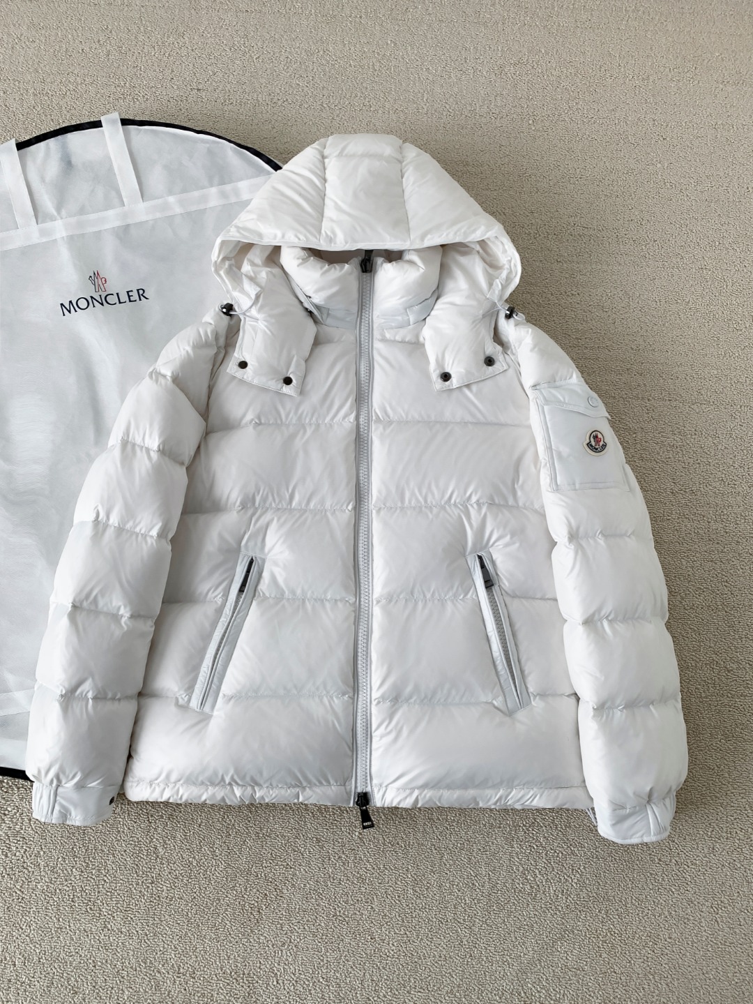 1d0a811d5f1f08fb5e7002464309aacc_1761660254_974.jpg 1d0a811d5f1f08fb5e7002464309aacc_1761660254_974.jpg