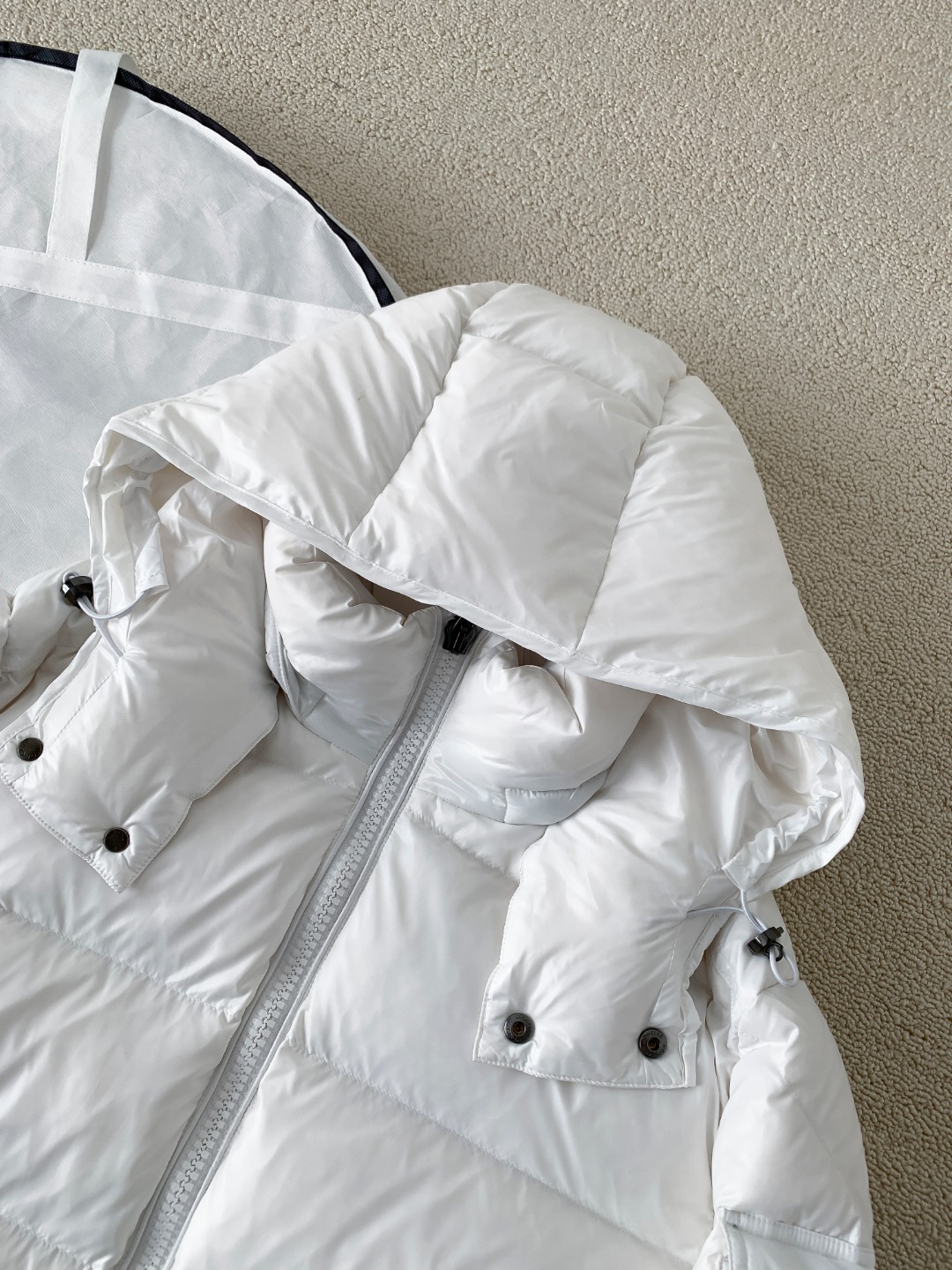 1d0a811d5f1f08fb5e7002464309aacc_1761660286_9884.jpg 1d0a811d5f1f08fb5e7002464309aacc_1761660286_9884.jpg