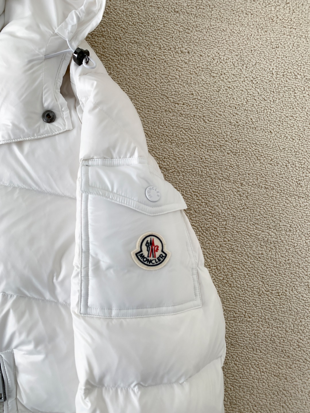 1d0a811d5f1f08fb5e7002464309aacc_1761660292_6003.jpg 1d0a811d5f1f08fb5e7002464309aacc_1761660292_6003.jpg