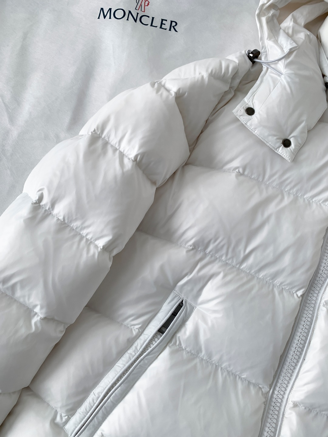 1d0a811d5f1f08fb5e7002464309aacc_1761660293_5718.jpg 1d0a811d5f1f08fb5e7002464309aacc_1761660293_5718.jpg