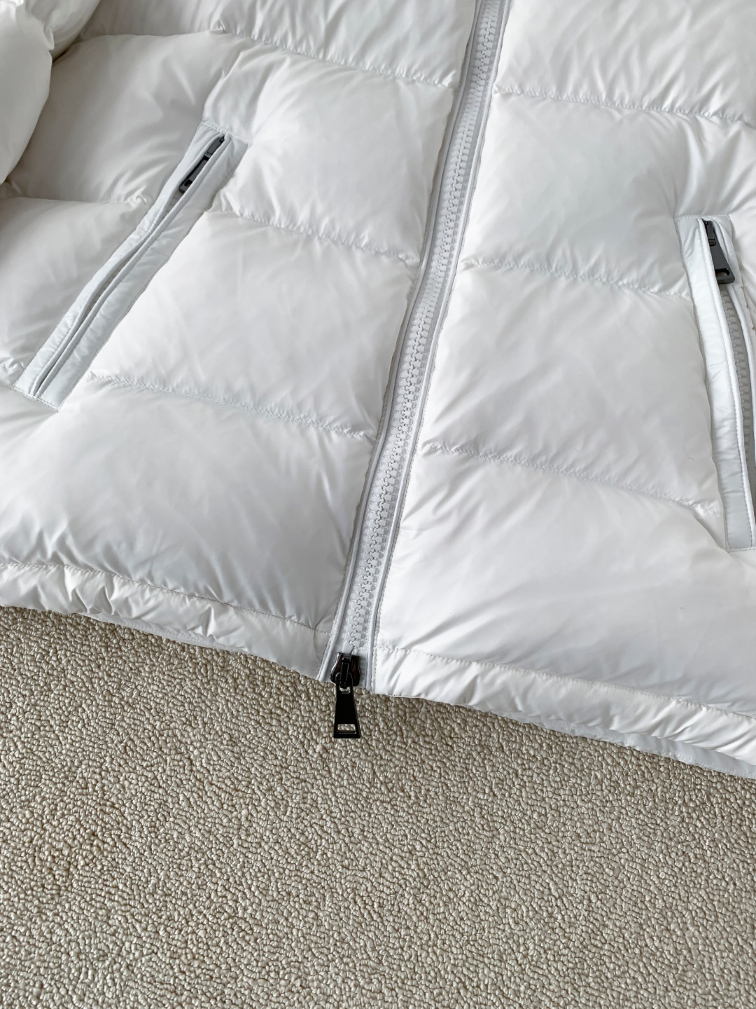 1d0a811d5f1f08fb5e7002464309aacc_1761660294_743.jpg 1d0a811d5f1f08fb5e7002464309aacc_1761660294_743.jpg