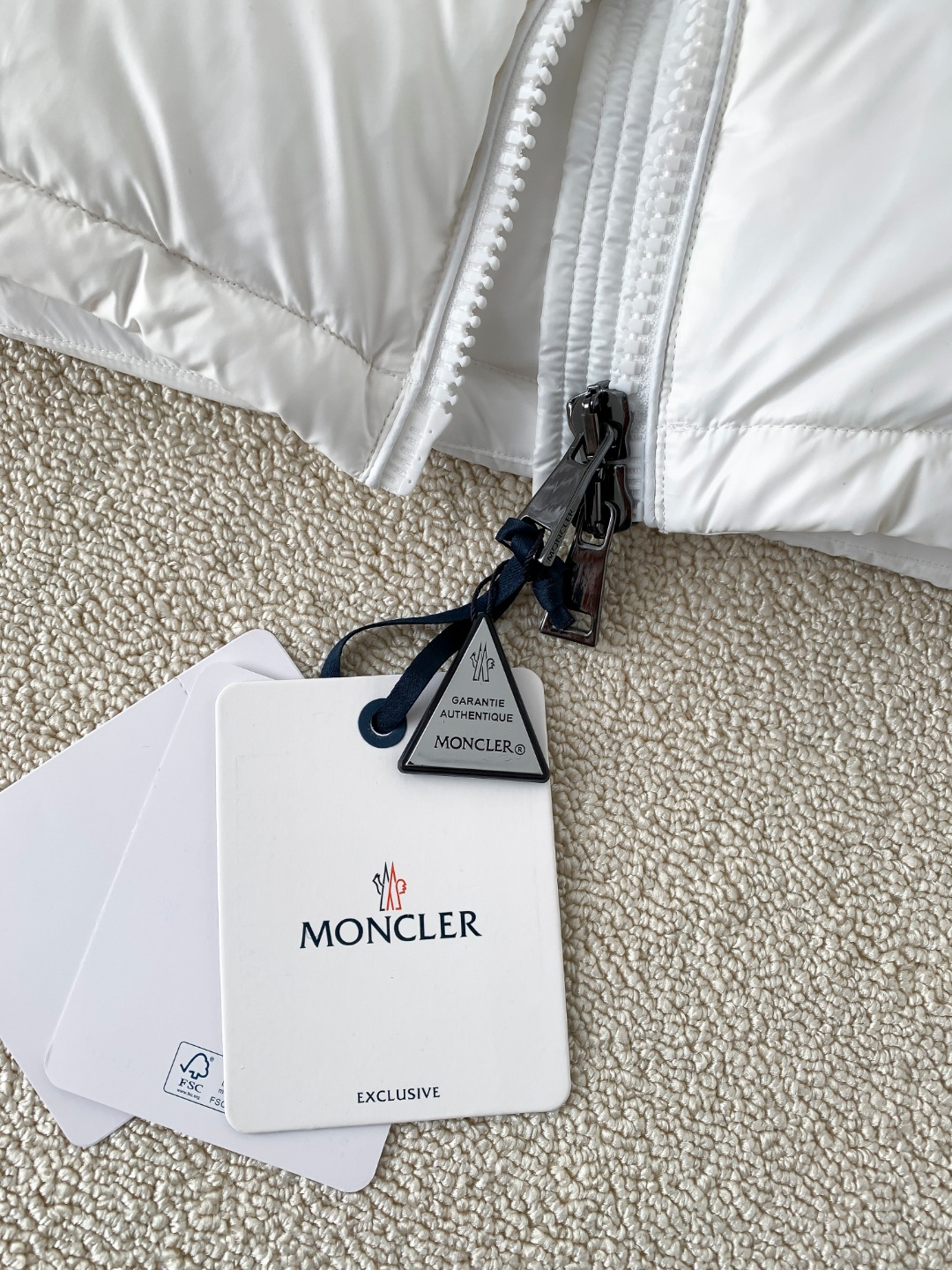 1d0a811d5f1f08fb5e7002464309aacc_1761660296_016.jpg 1d0a811d5f1f08fb5e7002464309aacc_1761660296_016.jpg