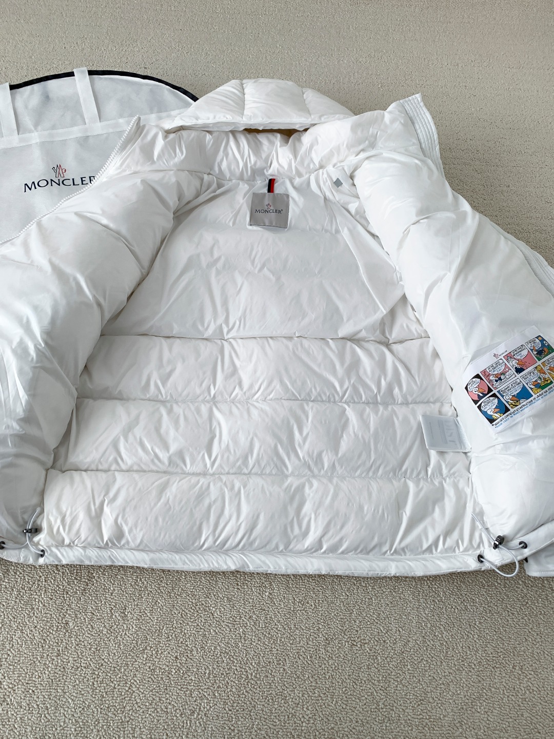 1d0a811d5f1f08fb5e7002464309aacc_1761660297_3008.jpg 1d0a811d5f1f08fb5e7002464309aacc_1761660297_3008.jpg