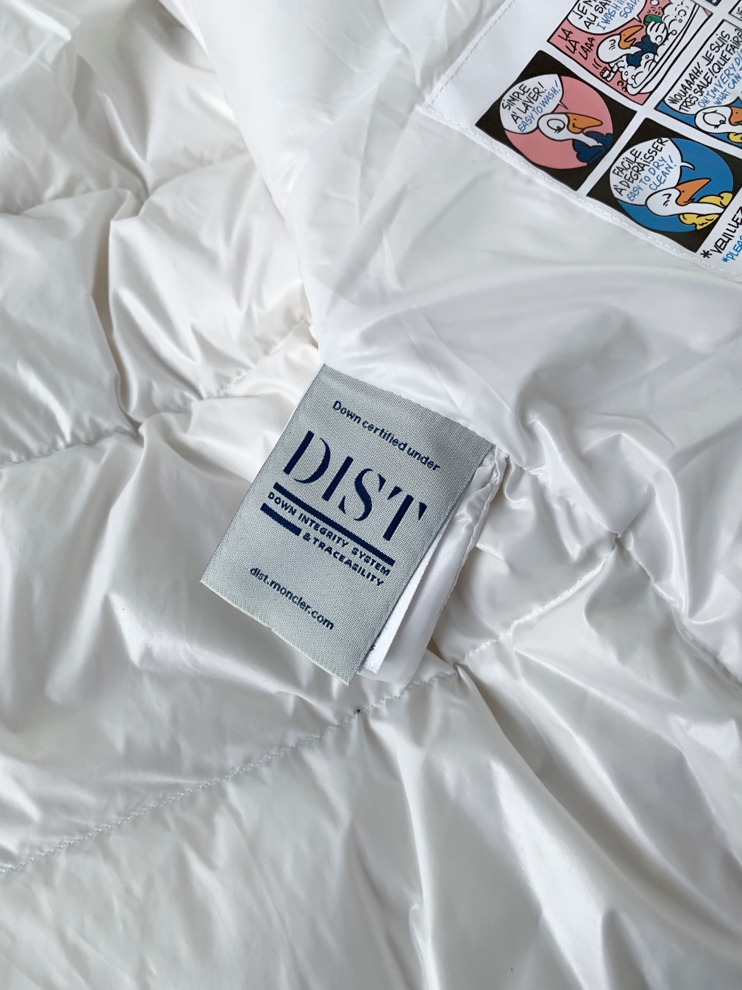 1d0a811d5f1f08fb5e7002464309aacc_1761660298_1043.jpg 1d0a811d5f1f08fb5e7002464309aacc_1761660298_1043.jpg