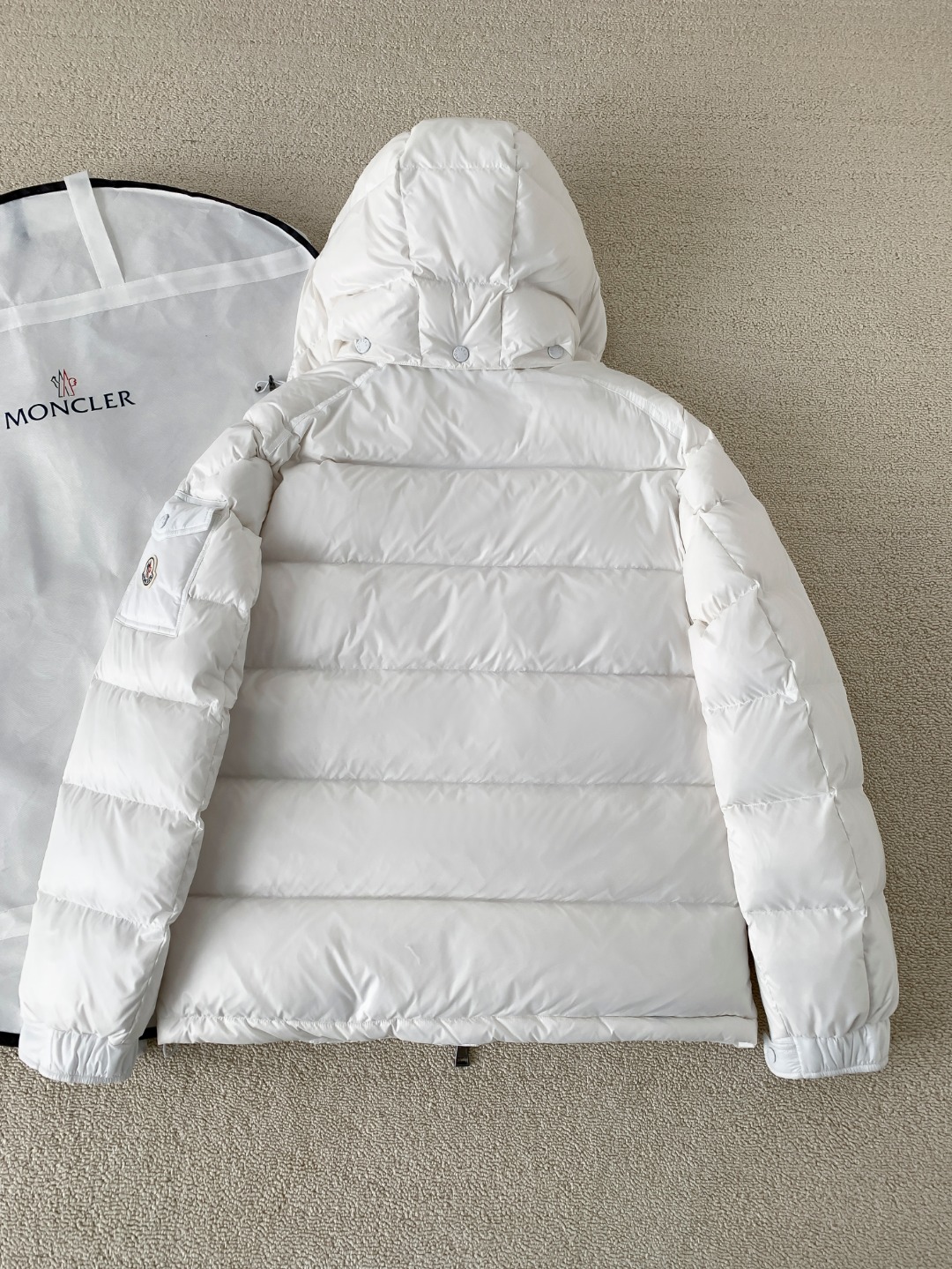 1d0a811d5f1f08fb5e7002464309aacc_1761660335_6203.jpg 1d0a811d5f1f08fb5e7002464309aacc_1761660335_6203.jpg