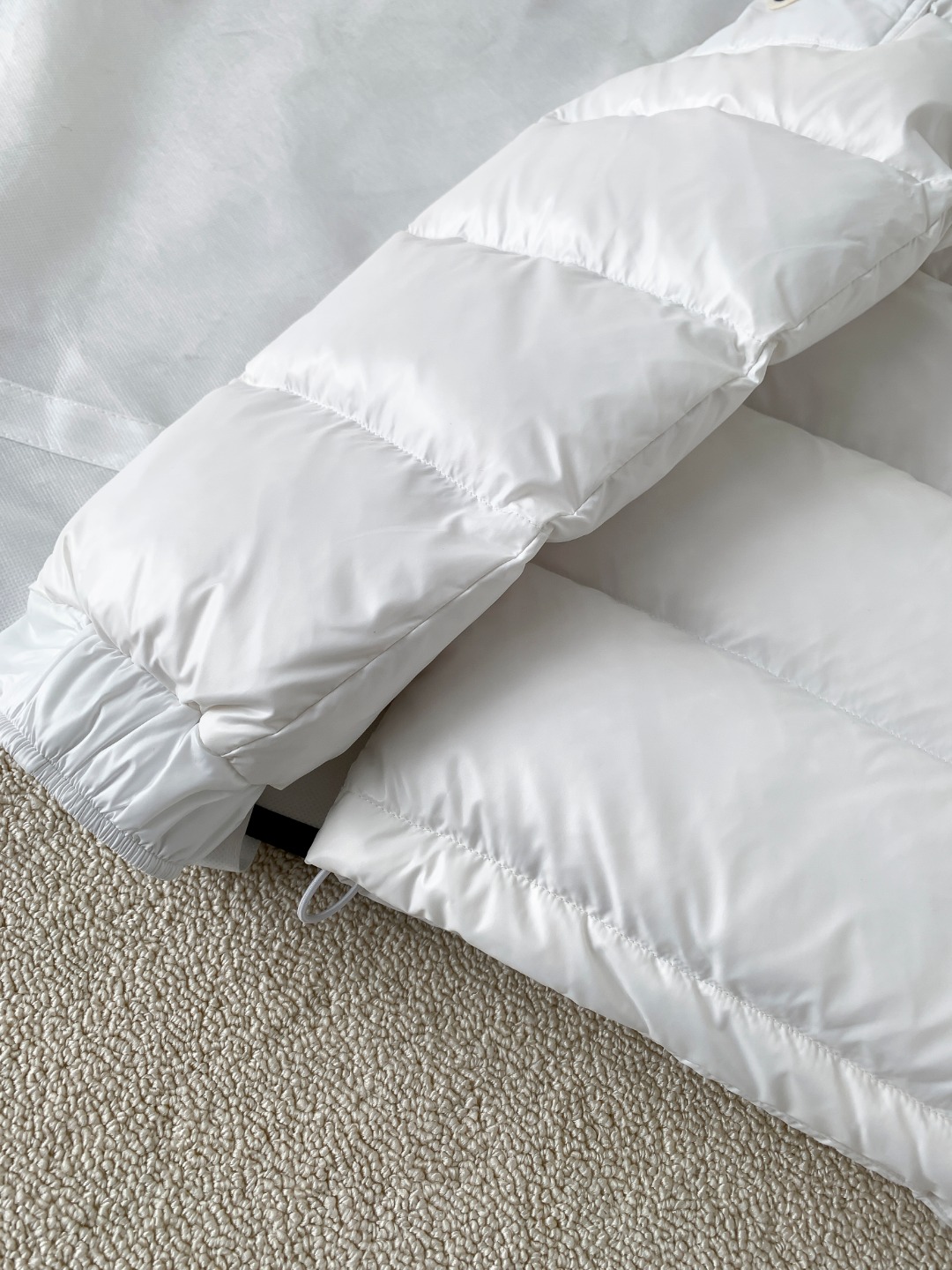 1d0a811d5f1f08fb5e7002464309aacc_1761660375_1214.jpg 1d0a811d5f1f08fb5e7002464309aacc_1761660375_1214.jpg