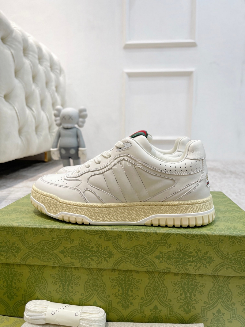 1d0a811d5f1f08fb5e7002464309aacc_1761664384_786.jpg 1d0a811d5f1f08fb5e7002464309aacc_1761664384_786.jpg