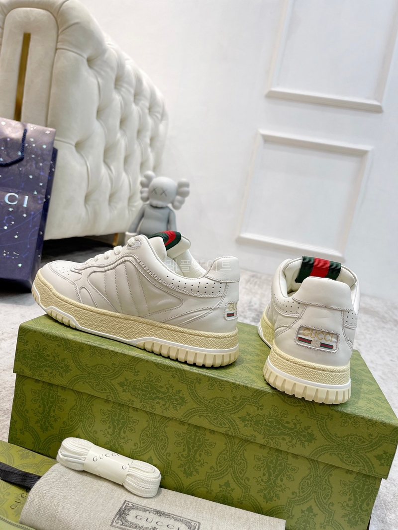 1d0a811d5f1f08fb5e7002464309aacc_1761664386_0874.jpg 1d0a811d5f1f08fb5e7002464309aacc_1761664386_0874.jpg