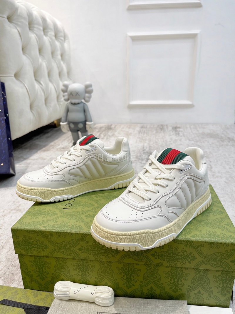 1d0a811d5f1f08fb5e7002464309aacc_1761664387_3749.jpg 1d0a811d5f1f08fb5e7002464309aacc_1761664387_3749.jpg