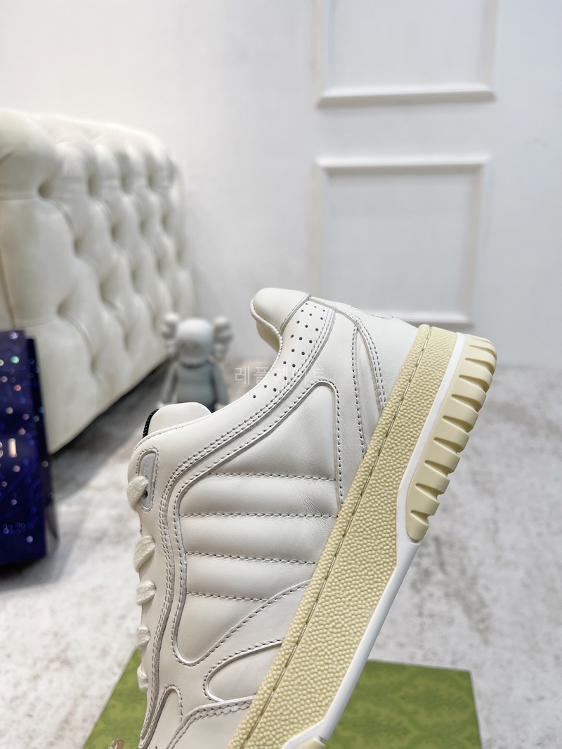 1d0a811d5f1f08fb5e7002464309aacc_1761664389_6815.jpg 1d0a811d5f1f08fb5e7002464309aacc_1761664389_6815.jpg