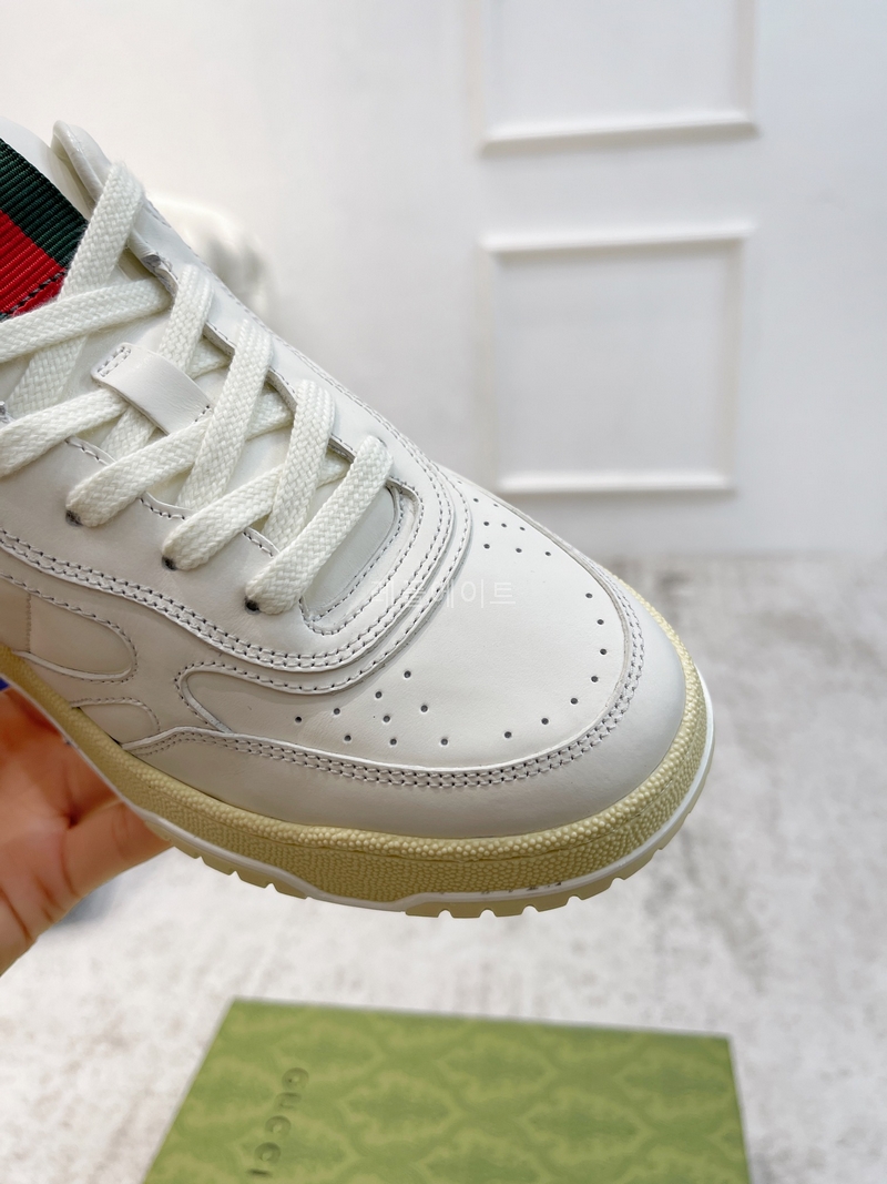 1d0a811d5f1f08fb5e7002464309aacc_1761664390_7235.jpg 1d0a811d5f1f08fb5e7002464309aacc_1761664390_7235.jpg