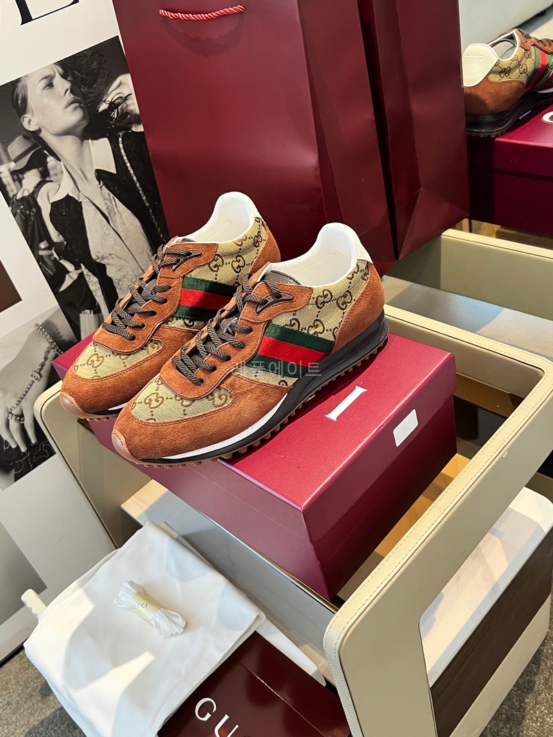 1d0a811d5f1f08fb5e7002464309aacc_1761664732_5073.jpg 1d0a811d5f1f08fb5e7002464309aacc_1761664732_5073.jpg