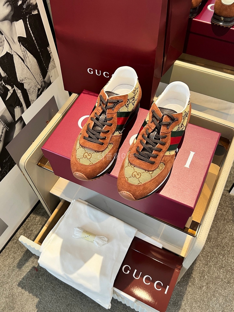 1d0a811d5f1f08fb5e7002464309aacc_1761664734_6115.jpg 1d0a811d5f1f08fb5e7002464309aacc_1761664734_6115.jpg