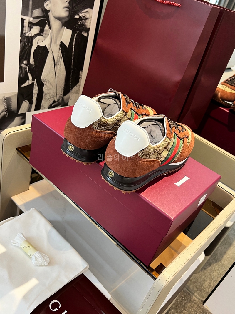 1d0a811d5f1f08fb5e7002464309aacc_1761664735_9235.jpg 1d0a811d5f1f08fb5e7002464309aacc_1761664735_9235.jpg