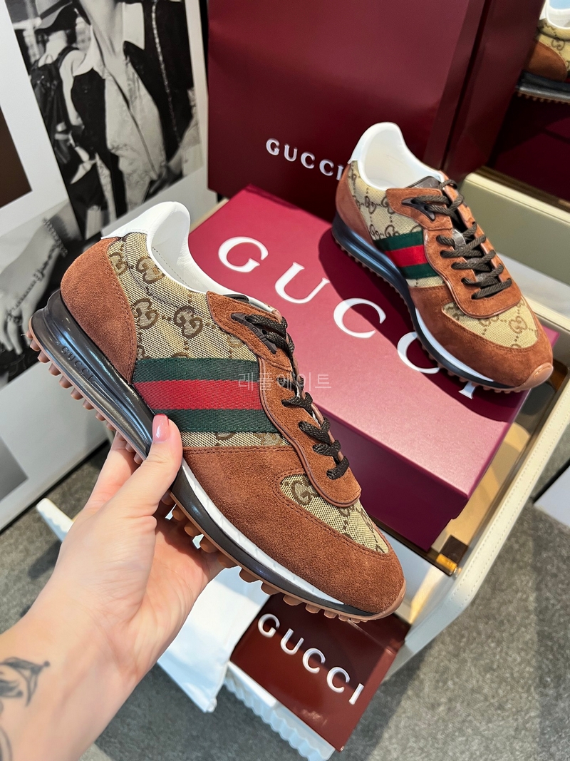 1d0a811d5f1f08fb5e7002464309aacc_1761664737_2498.jpg 1d0a811d5f1f08fb5e7002464309aacc_1761664737_2498.jpg