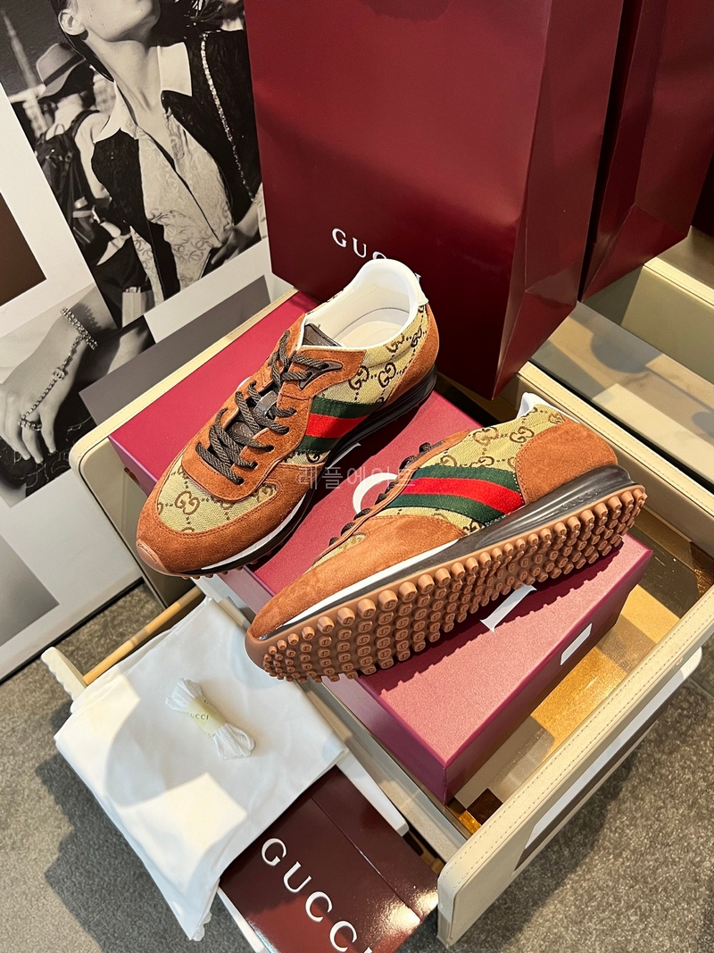 1d0a811d5f1f08fb5e7002464309aacc_1761664739_2941.jpg 1d0a811d5f1f08fb5e7002464309aacc_1761664739_2941.jpg