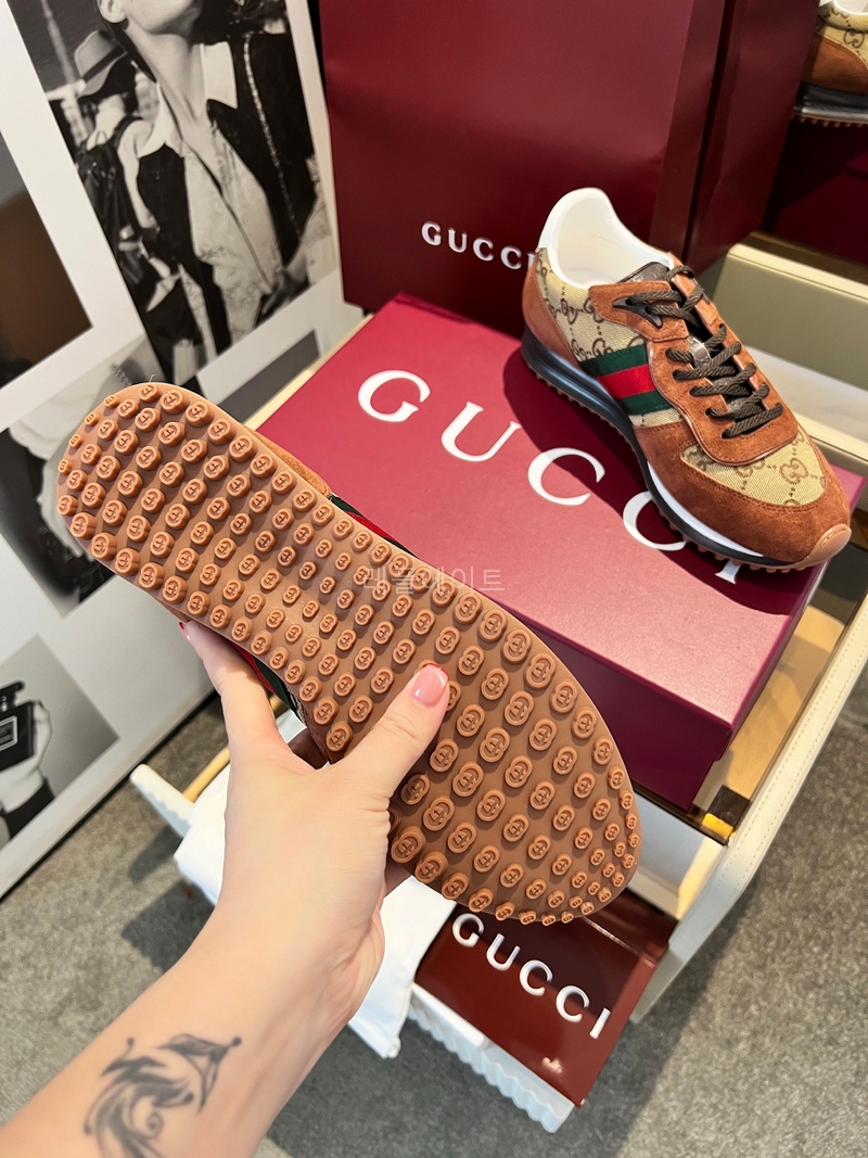 1d0a811d5f1f08fb5e7002464309aacc_1761664741_2964.jpg 1d0a811d5f1f08fb5e7002464309aacc_1761664741_2964.jpg