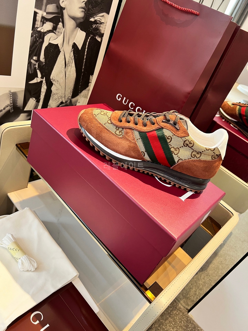 1d0a811d5f1f08fb5e7002464309aacc_1761664742_303.jpg 1d0a811d5f1f08fb5e7002464309aacc_1761664742_303.jpg