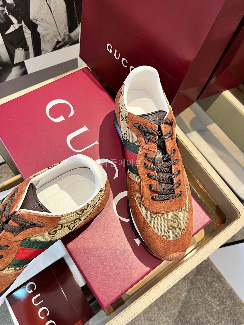 1d0a811d5f1f08fb5e7002464309aacc_1761664743_4165.jpg 1d0a811d5f1f08fb5e7002464309aacc_1761664743_4165.jpg