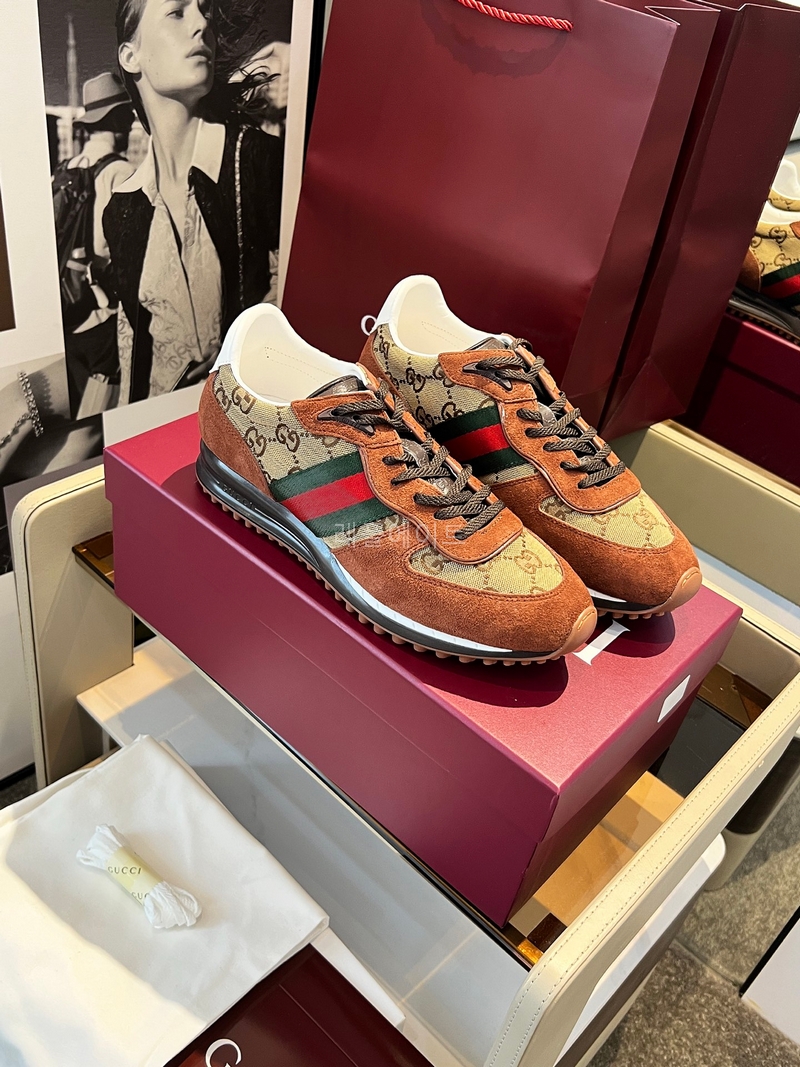 1d0a811d5f1f08fb5e7002464309aacc_1761664788_2641.jpg 1d0a811d5f1f08fb5e7002464309aacc_1761664788_2641.jpg