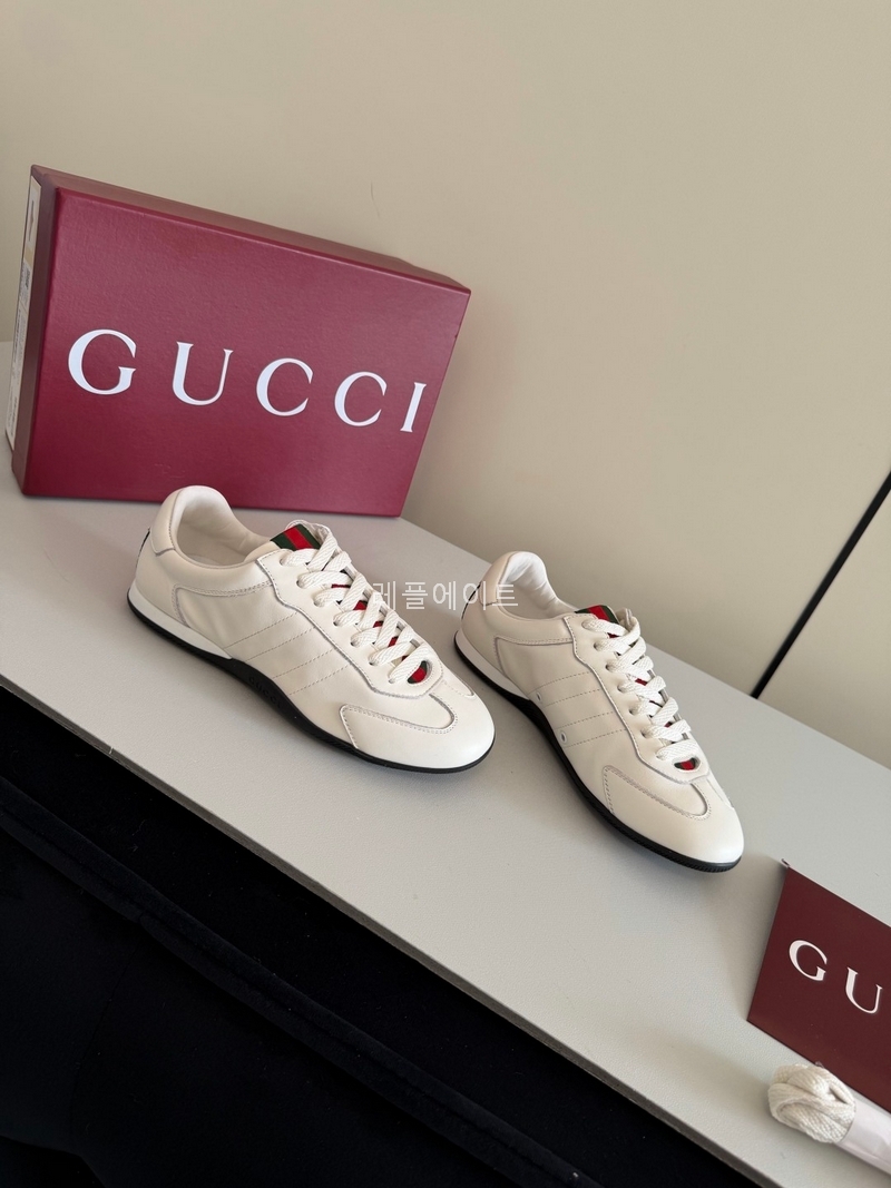 1d0a811d5f1f08fb5e7002464309aacc_1761665520_8372.jpg 1d0a811d5f1f08fb5e7002464309aacc_1761665520_8372.jpg