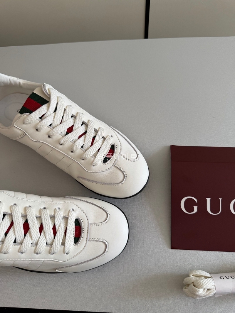 1d0a811d5f1f08fb5e7002464309aacc_1761665522_7437.jpg 1d0a811d5f1f08fb5e7002464309aacc_1761665522_7437.jpg